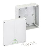 ALTECH 490-916