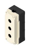 ALTECH 7005E13