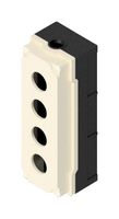ALTECH 7006G13