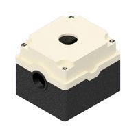 ALTECH 7009A13