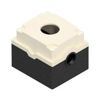 ALTECH 7011A13