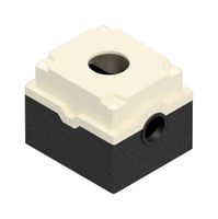 ALTECH 7012A13