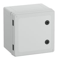 ALTECH 710-733