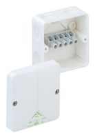 ALTECH 802-107