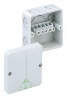 ALTECH 802-407