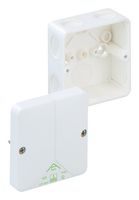 ALTECH 802-607