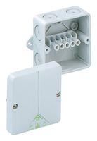 ALTECH 803-407