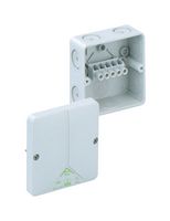 ALTECH 804-407