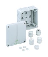 ALTECH 806-907