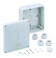 ALTECH 816-910