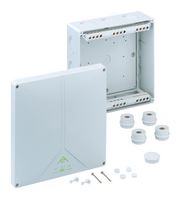 ALTECH 835-410