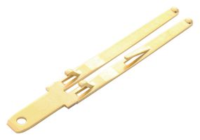 ITT CANNON 030-7380-002