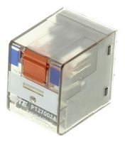 SCHRACK - TE CONNECTIVITY PT270024