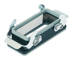 HARTING 09370160301