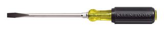 KLEIN TOOLS 602-4