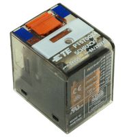 SCHRACK - TE CONNECTIVITY PT570024