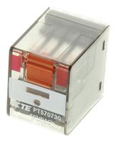 SCHRACK - TE CONNECTIVITY PT570730