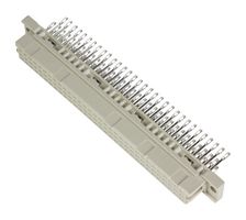 HARTING 09032646823