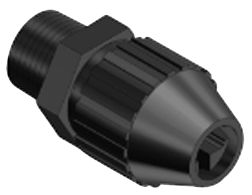 ABB - THOMAS & BETTS 2690