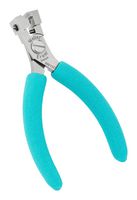 WELLER EREM 80013C