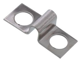MARATHON SPECIAL PRODUCTS J600