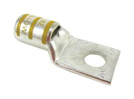 ABB - THOMAS & BETTS 58166