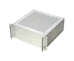 GENERAL DEVICES CHA-3X21