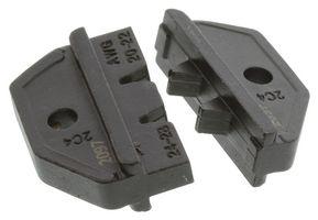 GREENLEE PA2097