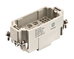 HARTING 09380423001