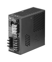 TDK-LAMBDA NNS15-5