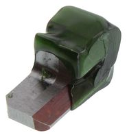AMP - TE CONNECTIVITY 454709-1