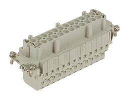 HARTING 09330242772