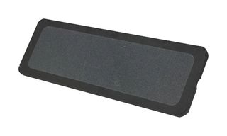 IAC INDUSTRIES QS-1021622