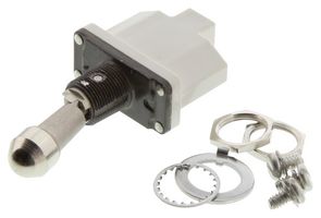 SAFRAN POWER 8503K6