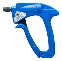 OK INDUSTRIES G100/R3278INS