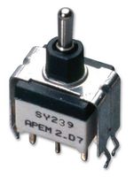 APEM SY239CD7
