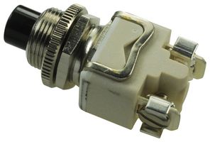APEM 1202A2