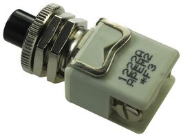APEM 1222A2
