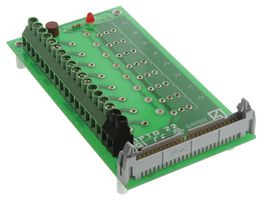 OPTO 22 G4PB8