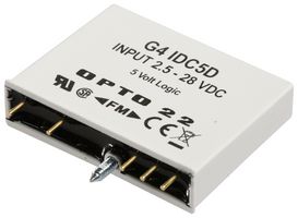 OPTO 22 G4IDC5D