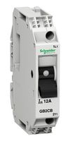 SCHNEIDER ELECTRIC GB2CB09