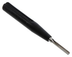 HARTING 09990000171
