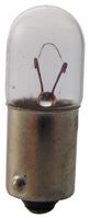 SCHNEIDER ELECTRIC DL1CB006