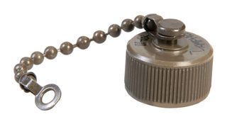 AMPHENOL INDUSTRIAL 9760-914