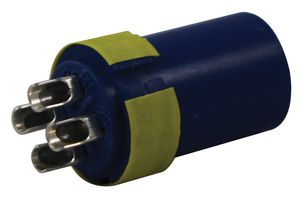 AMPHENOL INDUSTRIAL 97-14S-2S