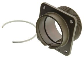 AMPHENOL INDUSTRIAL 97-3102A-28(850)