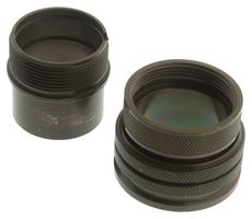 AMPHENOL INDUSTRIAL 97-3106A-24(850)