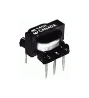 HAMMOND 141H