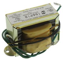 HAMMOND 166P18
