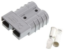 ANDERSON POWER PRODUCTS 6319
